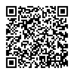 五股鋼構倉庫廠房-QR CODE