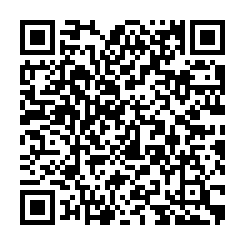 五股超值挑高倉庫廠房-QR CODE