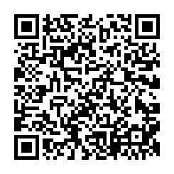 工業區獨棟廠房(分租)-QR CODE