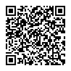 五股挑高鋼構倉庫-QR CODE