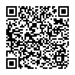 五股64方正倉庫廠房-QR CODE