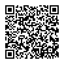五股交流道鋼構倉庫廠-QR CODE