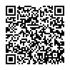 五股工業區廠房分租-QR CODE