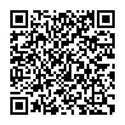 五股大路邊倉庫廠(分租)-QR CODE