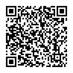 五股交流道碼頭倉庫-QR CODE