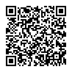 五股工業廠辦-QR CODE