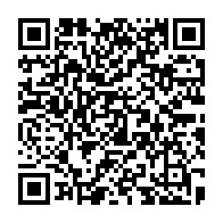 五股交流道倉庫廠房-QR CODE