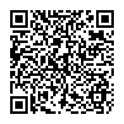 五股漂亮倉庫廠房-QR CODE