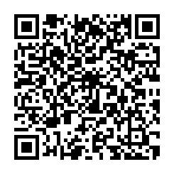 五股方正工業碼頭廠辦-QR CODE