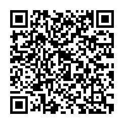 五股交流道碼頭倉儲-QR CODE