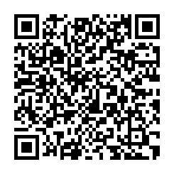 五股交流道碼頭倉儲-QR CODE