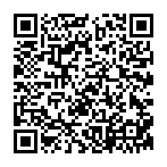 工業區車梯廠房分租-QR CODE