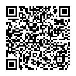 五股工業廠辦(出租)-QR CODE