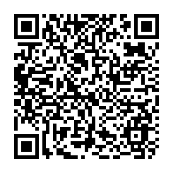 五股交流道大空地挑高倉庫廠房-QR CODE