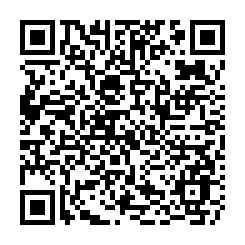 五股工業區出租(1樓)-QR CODE