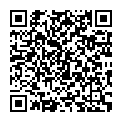 五股工業廠辦-QR CODE