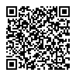 五股鋼構貨梯碼頭倉庫-QR CODE