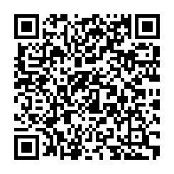新北產業園區稀有鋼構廠房-QR CODE