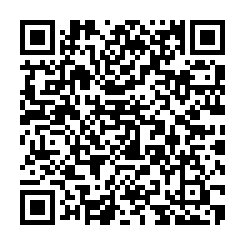 五股碼頭大坪數廠辦(分租)-QR CODE