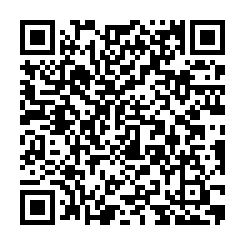五股工業區合法挑高廠房-QR CODE