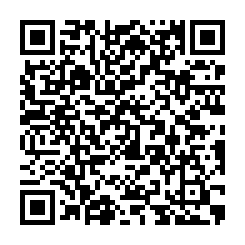 工業區合法鋼構廠房-QR CODE