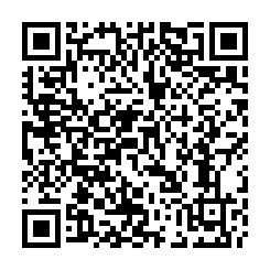 五股獨棟工業透天廠房-QR CODE