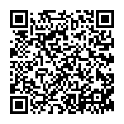 五股工業企業總部-QR CODE