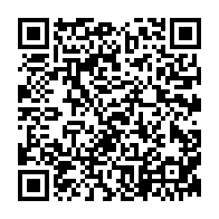 五股工業區獨棟廠房-QR CODE