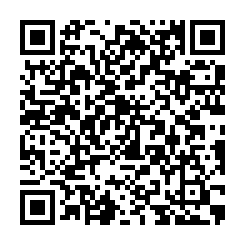 五股大路邊千坪店面倉庫廠-QR CODE