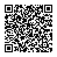 板橋65挑高鋼構倉庫廠房-QR CODE