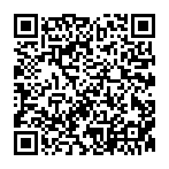 板橋挑高鋼構倉庫廠房-QR CODE
