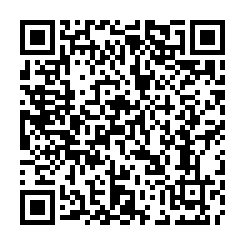 板橋台65挑高倉庫廠房-QR CODE