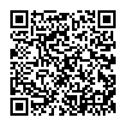泰山工業RC工業廠房-QR CODE