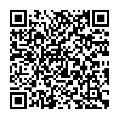 泰山全新合法大腹地倉庫廠房-QR CODE