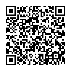 泰山新穎企業廠辨-QR CODE