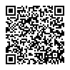 泰山全新合法大腹地倉庫廠-QR CODE