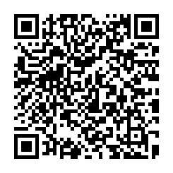 泰山全新工業挑高廠房-QR CODE