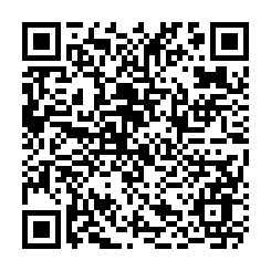 泰山鋼構倉庫廠房-QR CODE