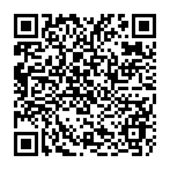 五股交流道倉庫廠房-QR CODE