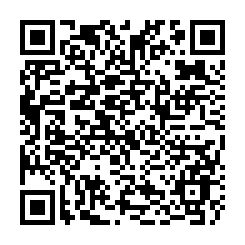 泰山全新大腹地倉庫廠房-QR CODE