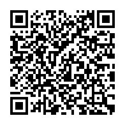 泰山交流道旁展示中心-QR CODE