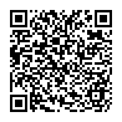 A7挑高倉庫廠房(預計興建)-QR CODE