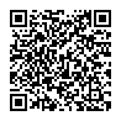 新店交流道挑高鋼構廠房-QR CODE