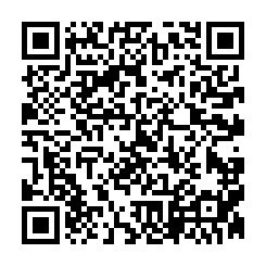 五股工業廠辦1樓-QR CODE