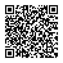 新莊工業透天廠-QR CODE