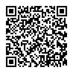 新莊大面寬工業挑高廠房-QR CODE