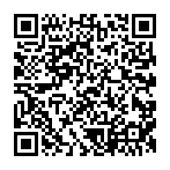 新莊工業透天貨梯廠房-QR CODE