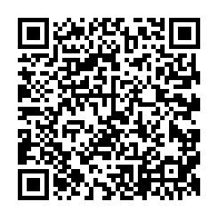 化成工業區透天貨梯廠房-QR CODE
