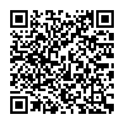 五股工業標準廠辦-QR CODE