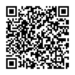 新莊工業挑高RC廠房-QR CODE